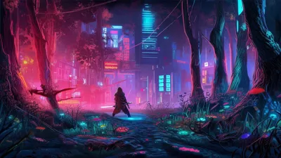 必看！2025.8.29口袋奇兵礼包码汇总，丰厚福利来袭